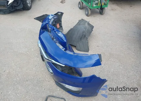 2023 Chevrolet Malibu Fwd 1Lt z USA, uszkodzony, nr VIN 1G1ZD5STXPF130111